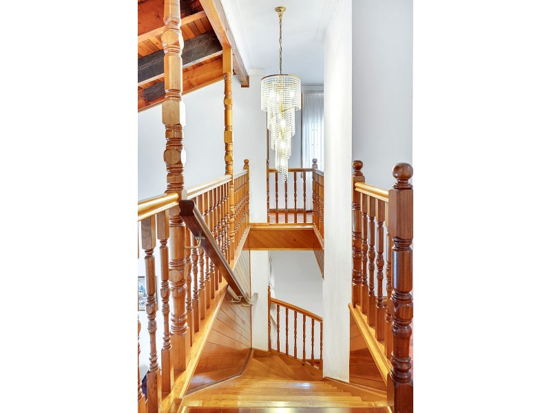 7 Newhaven Street, Thomastown VIC 3074