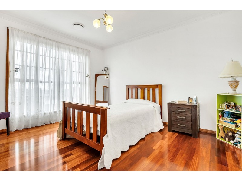 7 Newhaven Street, Thomastown VIC 3074