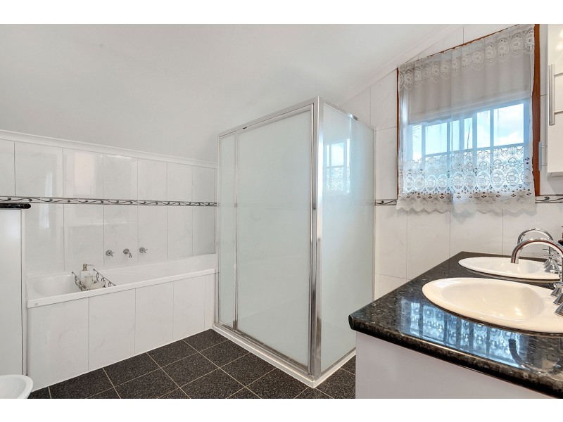 7 Newhaven Street, Thomastown VIC 3074