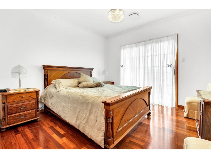 7 Newhaven Street, Thomastown VIC 3074