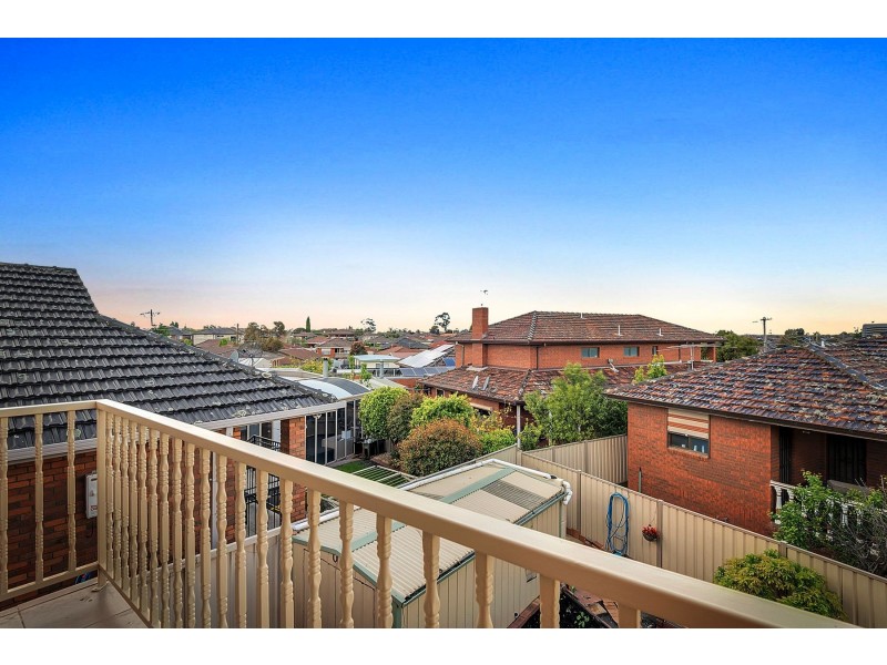 7 Newhaven Street, Thomastown VIC 3074