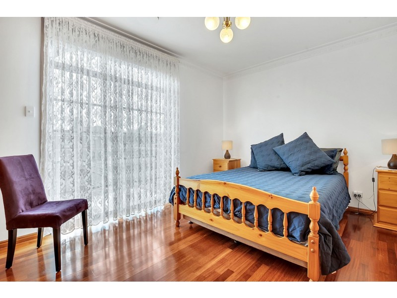 7 Newhaven Street, Thomastown VIC 3074