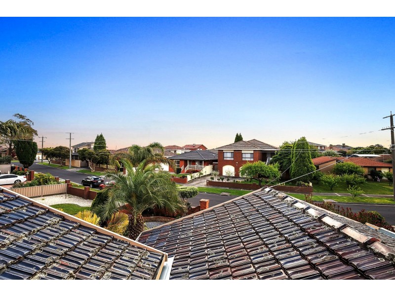 7 Newhaven Street, Thomastown VIC 3074