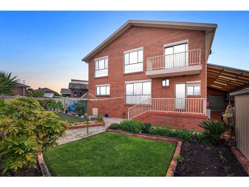 7 Newhaven Street, Thomastown VIC 3074