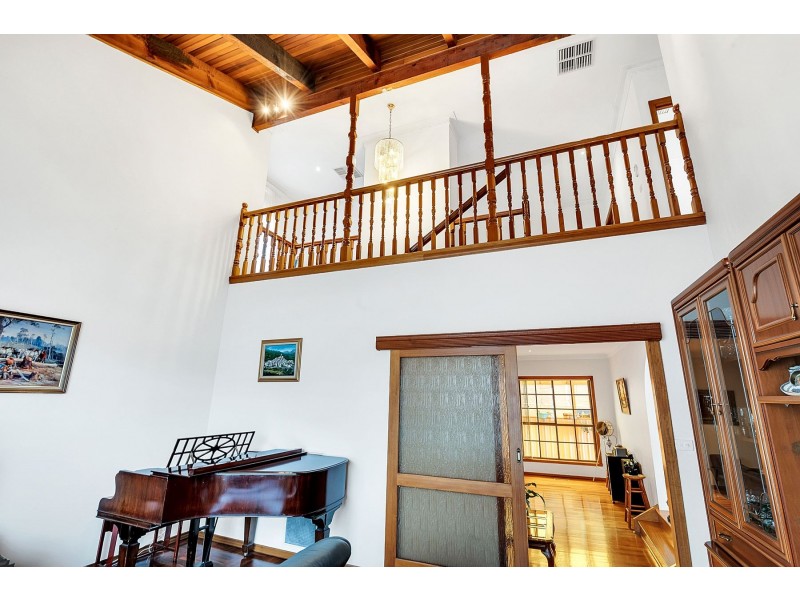 7 Newhaven Street, Thomastown VIC 3074