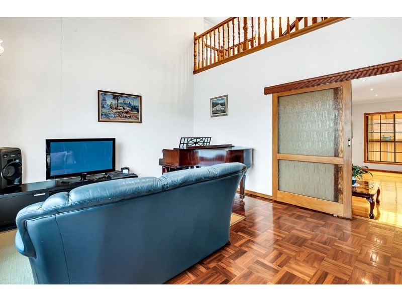 7 Newhaven Street, Thomastown VIC 3074