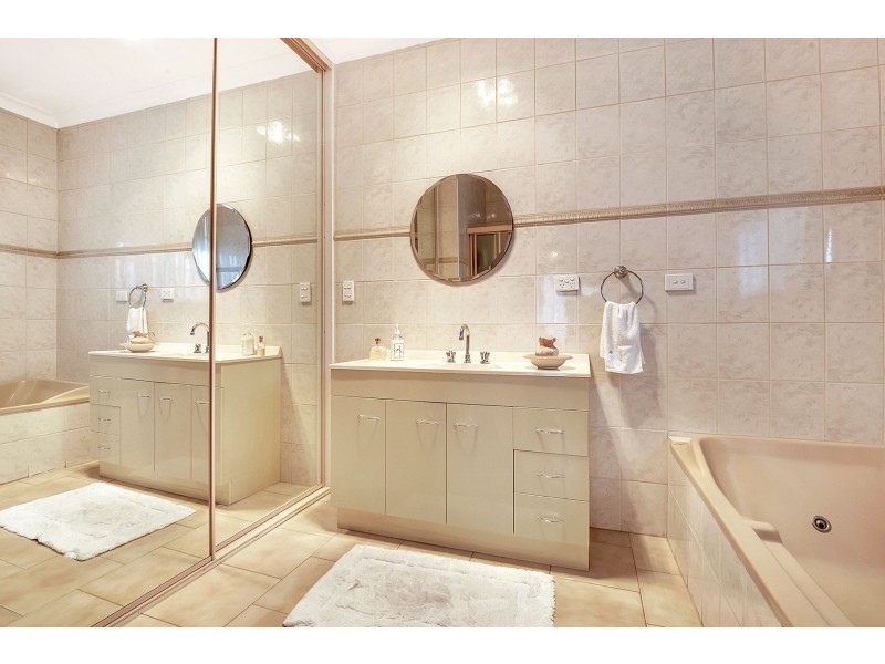 7 Newhaven Street, Thomastown VIC 3074