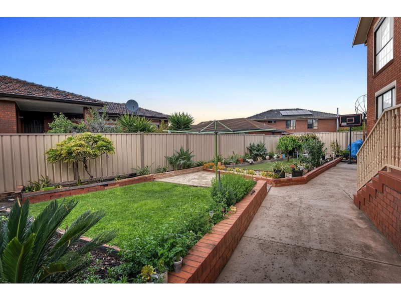 7 Newhaven Street, Thomastown VIC 3074