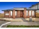 30 Clapham Avenue, Wollert VIC 3750