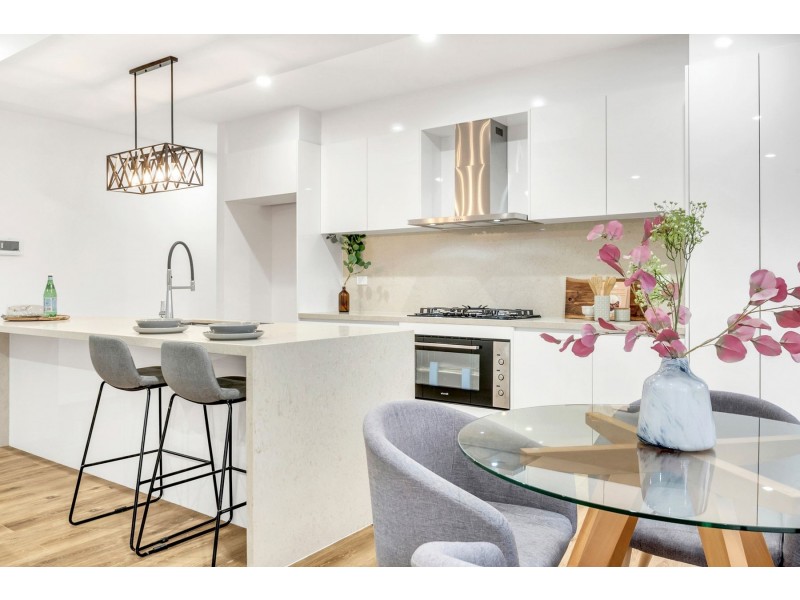 30 Clapham Avenue, Wollert VIC 3750