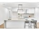30 Clapham Avenue, Wollert VIC 3750