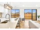 30 Clapham Avenue, Wollert VIC 3750