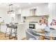 30 Clapham Avenue, Wollert VIC 3750