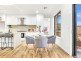 30 Clapham Avenue, Wollert VIC 3750