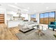 30 Clapham Avenue, Wollert VIC 3750