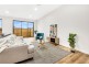 30 Clapham Avenue, Wollert VIC 3750
