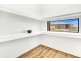 30 Clapham Avenue, Wollert VIC 3750