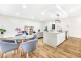 30 Clapham Avenue, Wollert VIC 3750