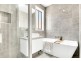 30 Clapham Avenue, Wollert VIC 3750