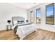 30 Clapham Avenue, Wollert VIC 3750