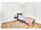 30 Clapham Avenue, Wollert VIC 3750