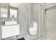 30 Clapham Avenue, Wollert VIC 3750