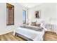 30 Clapham Avenue, Wollert VIC 3750