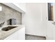 30 Clapham Avenue, Wollert VIC 3750