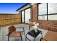 30 Clapham Avenue, Wollert VIC 3750