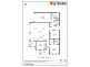 30 Clapham Avenue, Wollert VIC 3750 Floorplan