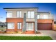 1 Wyperfeld Way, Wollert VIC 3750