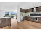1 Wyperfeld Way, Wollert VIC 3750