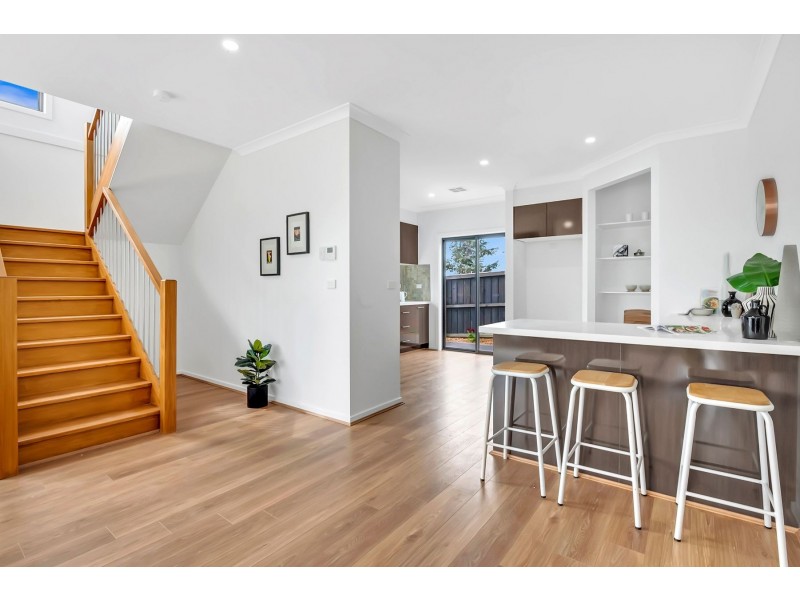 1 Wyperfeld Way, Wollert VIC 3750