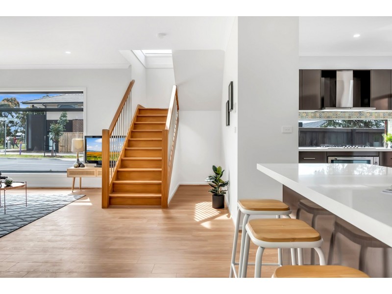 1 Wyperfeld Way, Wollert VIC 3750