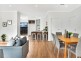 1 Wyperfeld Way, Wollert VIC 3750