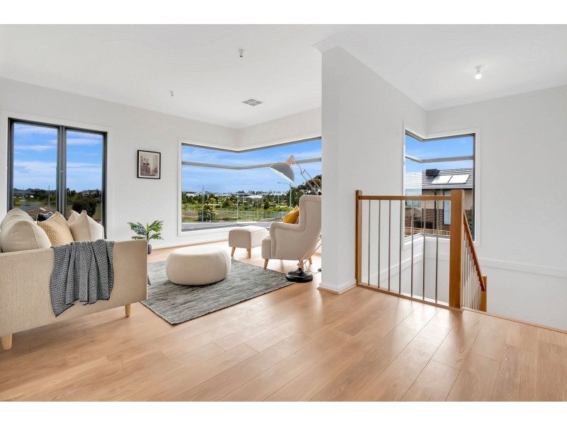 1 Wyperfeld Way, Wollert VIC 3750