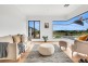1 Wyperfeld Way, Wollert VIC 3750