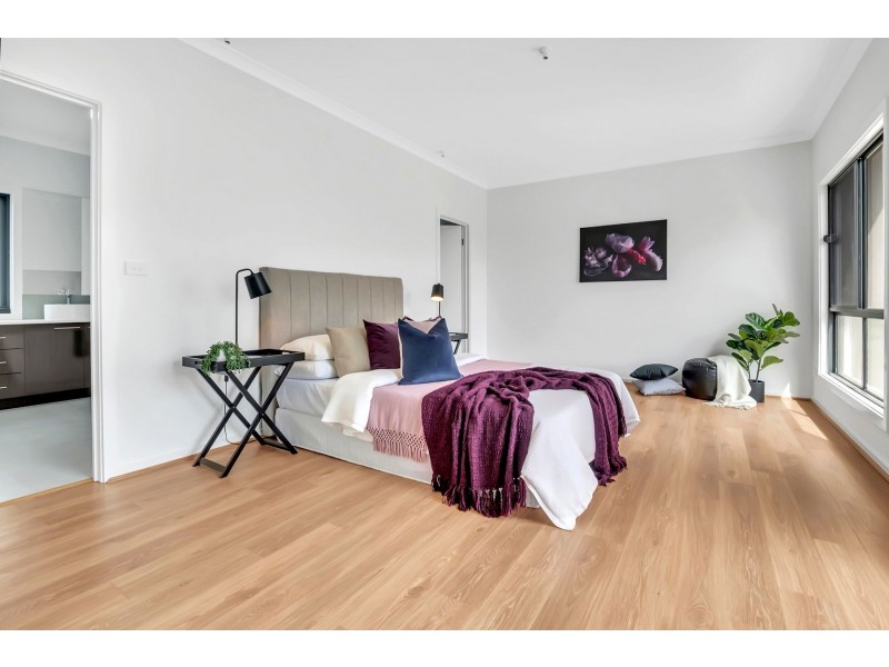 1 Wyperfeld Way, Wollert VIC 3750