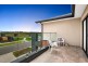 1 Wyperfeld Way, Wollert VIC 3750
