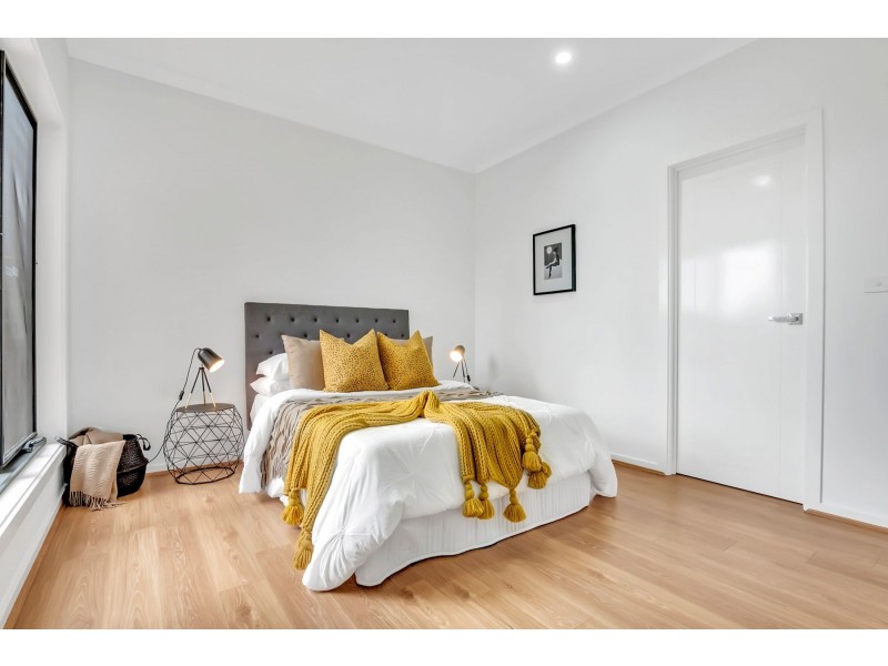 1 Wyperfeld Way, Wollert VIC 3750