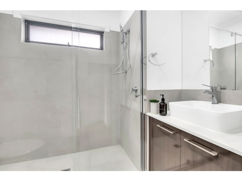 1 Wyperfeld Way, Wollert VIC 3750