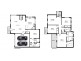 1 Wyperfeld Way, Wollert VIC 3750 Floorplan