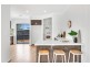 1 Wyperfeld Way, Wollert VIC 3750