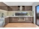 1 Wyperfeld Way, Wollert VIC 3750