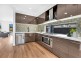 1 Wyperfeld Way, Wollert VIC 3750