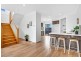 1 Wyperfeld Way, Wollert VIC 3750