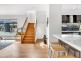 1 Wyperfeld Way, Wollert VIC 3750