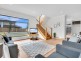 1 Wyperfeld Way, Wollert VIC 3750