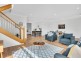 1 Wyperfeld Way, Wollert VIC 3750