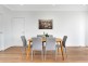 1 Wyperfeld Way, Wollert VIC 3750